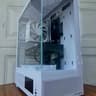 Rtx 3070 | 32gb DDR4 | I5 9600K | GAMING PC