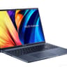 ASUS VivoBook M1603QA AMD Ryzen 7  5800HS,12 GB DDR4 RAM512GB New Factory Sealed