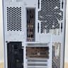 Gaming PC Ryzen 7 9800X3D 32GB RAM 2TB SSD 5070 Ti 16GB Windows 11 Computer