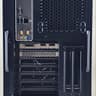Gaming PC i3-10105F 16GB RAM 512GB SSD + 500GB HDD GTX 1650 4GB Win11 Computer