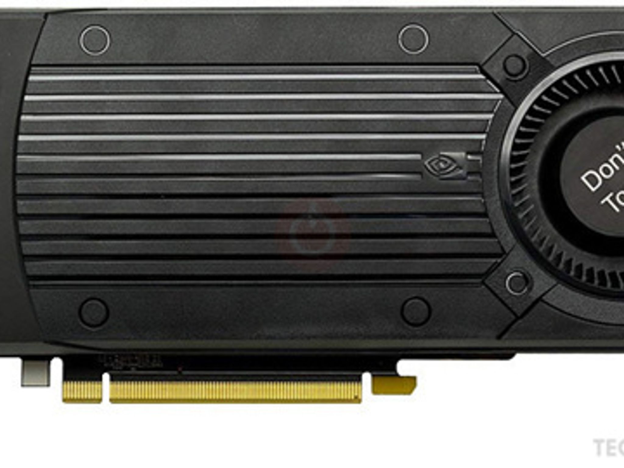 HP GTX 1070 8G GDDR5