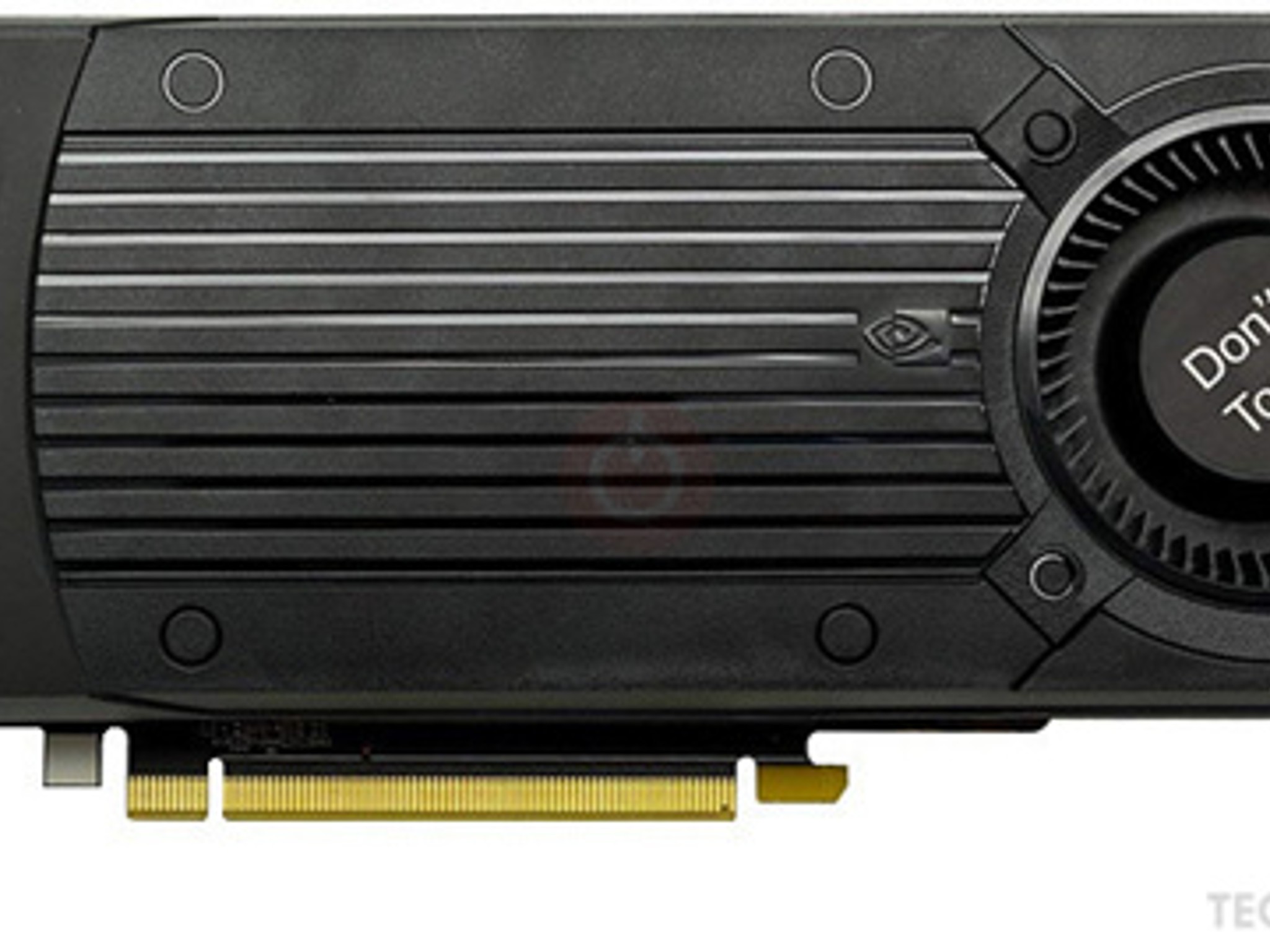 HP GTX 1070 8G GDDR5