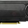HP GTX 1070 8G GDDR5