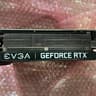 EVGA XC Black Gaming GeForce RTX 2060 Single-Fan 6GB GDDR6 PCIe Graphics Card