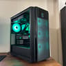 RX 7800XT 16GB | Intel i7 12700KF | 32GB DDR5 | The Digital Hero V2