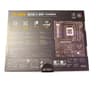 NEW ASUS TUF Gaming B650E-E WIFI Motherboard AM5 - Factory Sealed