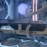 ⬜️ Whiteout ⬜️  RTX 4080 Super | Ryzen 7 7700X | 32GB DDR5 | 2TB