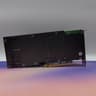 Dell RTX 3080
