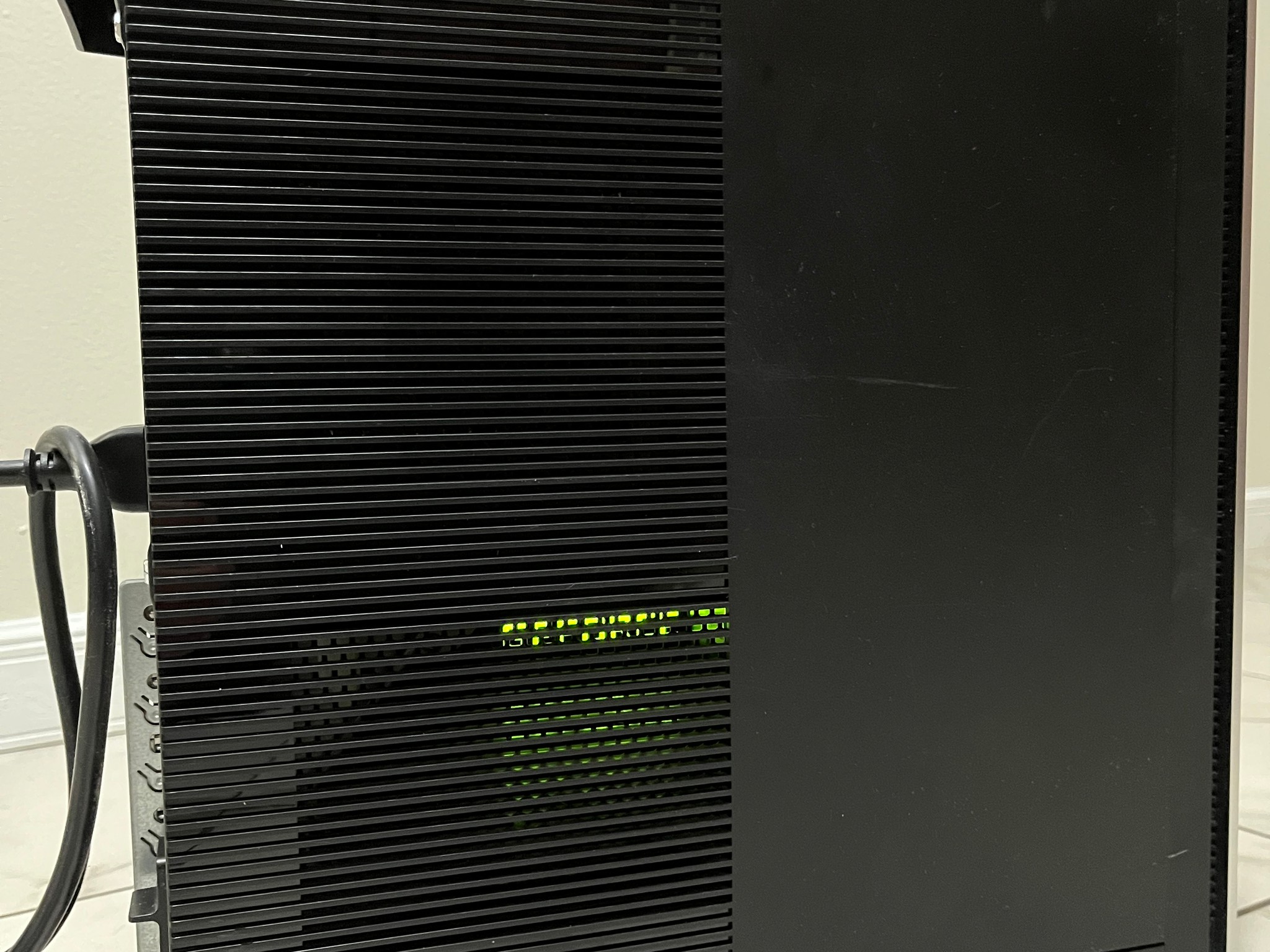 NVIDIA GTX TITAN X 12GB, Intel i7-6700, 12GB RAM, 2.1 TB Storage, High FPS Gaming PC w/ Wi-Fi + BT