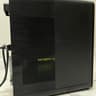 NVIDIA GTX TITAN X 12GB, Intel i7-6700, 12GB RAM, 2.1 TB Storage, High FPS Gaming PC w/ Wi-Fi + BT