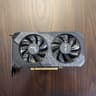 Asus TUF gtx 1650 4g (No pcie connector required)