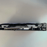 MSI Radeon RX 570 8 GB ARMOR Video Card