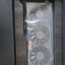 XFX Swift RX 9060 XT 16GB - New in opened box