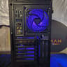 Nvidia RTX 4060 Ti / i7-12700K / 16GB DDR4 / 1TB NVMe SSD