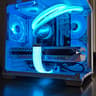 *SPRING BREAK SALE! THRU 3/20* The Igloo!❄️ 7500F/3070TI/32GB/1TB