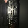 XFX RX 6600