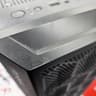 Budget Baller Intel 12 Core/ 16GB DDR4 / 512GB SSD / RX6500XT 4GB