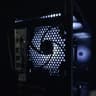 🂡 ACE | Ryzen 7 5700X, RTX 3060ti, 32GB DDR4, 1TB SSD w/  WIFI