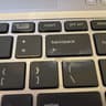 HP Elitebook 840 G3! Loaded! 32GB RAM, 1TB NVME SSD!