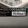 Silicon Power US75 4TB M.2-2280 PCIe 4.0 X4 NVMe SSD