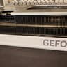 GIGABYTE GeForce RTX 5070 AERO OC 12G