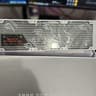 ASUS ROG RYUJIN III 360 ARGB White Edition
