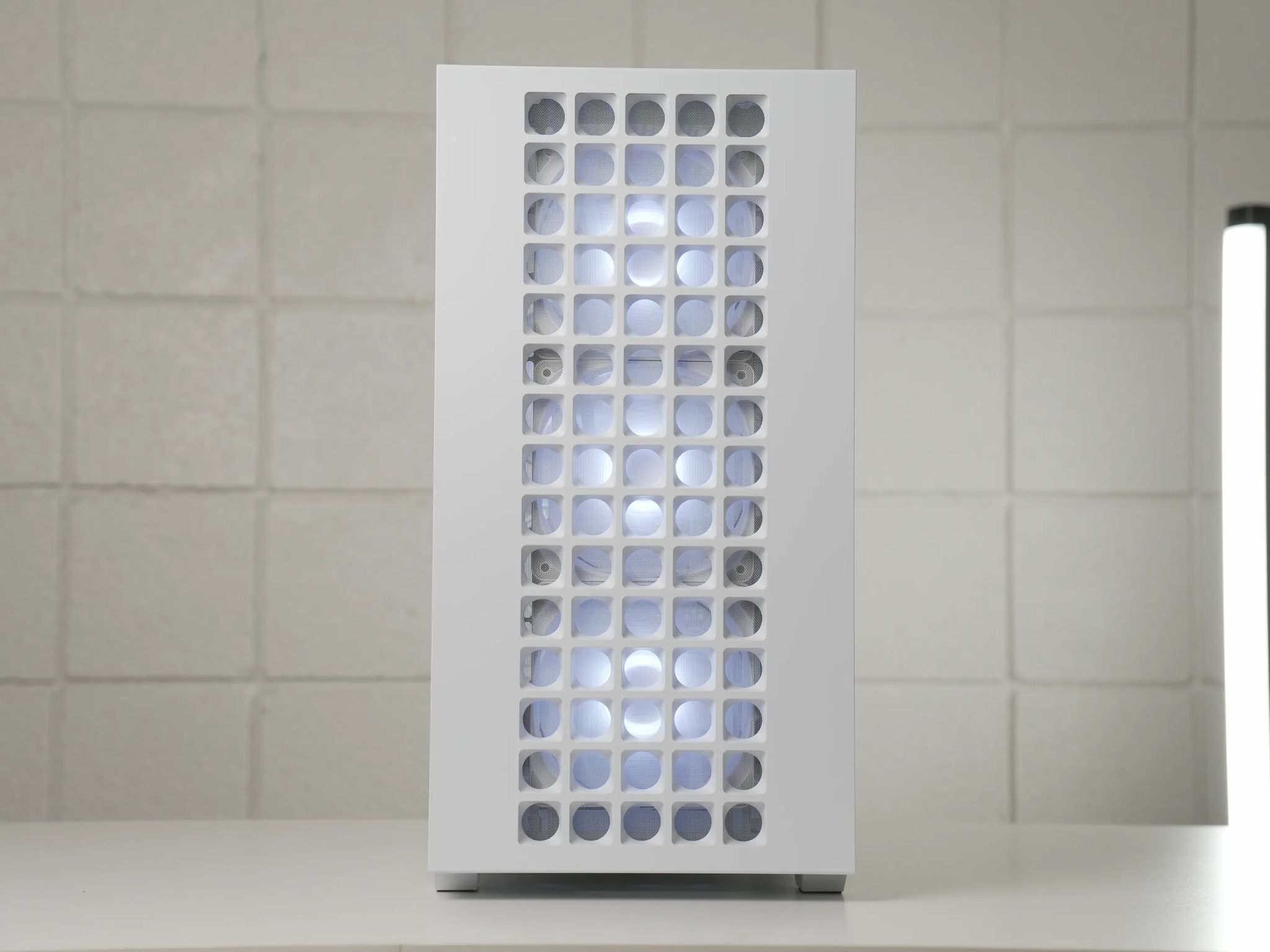Gaming PC | RTX 3060 12GB | INTEL i5 8500 | 16GB RAM | 1TB SSD | Windows 11 |