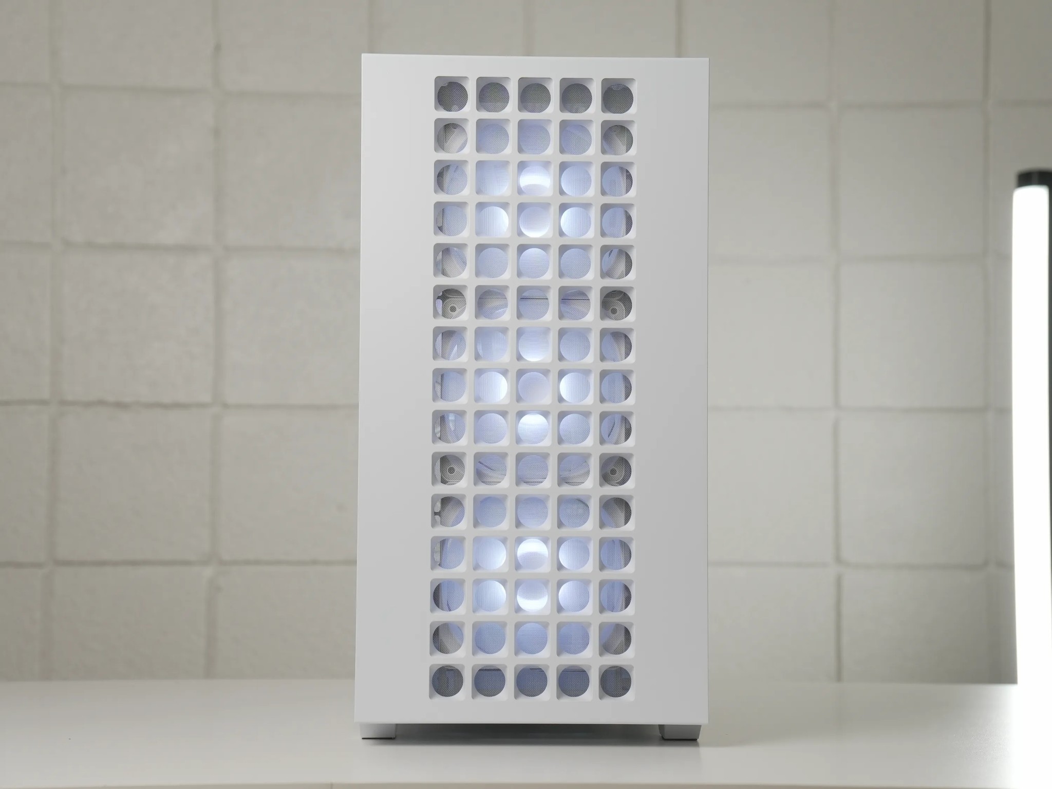 Gaming PC | RTX 3060 12GB | INTEL i5 8500 | 16GB RAM | 1TB SSD | Windows 11 |