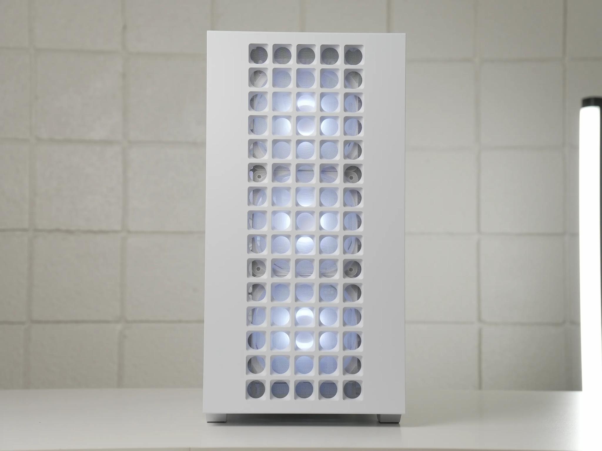 Gaming PC | RTX 3060 12GB | INTEL i5 8500 | 16GB RAM | 1TB SSD | Windows 11 |