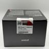 AMD Ryzen 5 7600X3D with Radeon Graphics 6 Core 12 Thread Zen 4