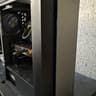 OBO Gaming PC RTX3060- intel i5- liquid cooling