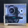 🔥 AMD Ryzen 5 2600 | GTX 1070 | 16GB DDR4 | 500GB NvMe