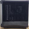 Gaming PC Ryzen 5 7600X 16GB RAM 1TB SSD RX 6800 XT 16GB Windows 11 Computer