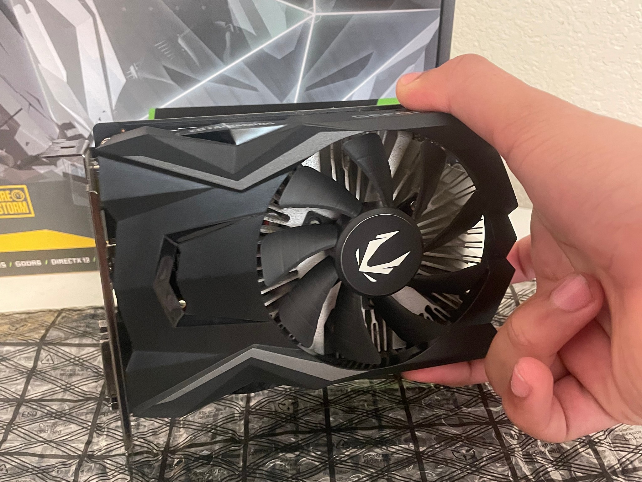 On Sale! GTX 1650