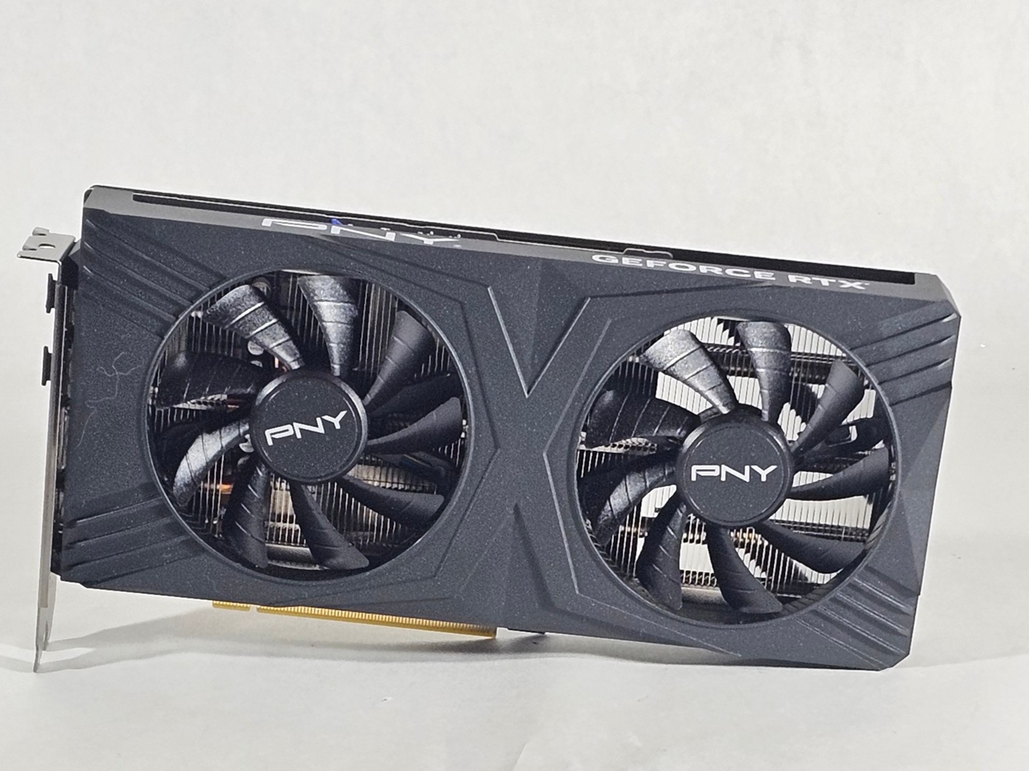 RTX 4070 PNY 12GB