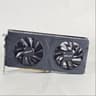 RTX 4070 PNY 12GB