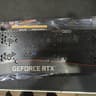 USED in good condition: EVGA GeForce RTX 3060 Ti Graphics Cards