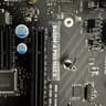 MSI B450m-A Pro Max ii AM4 Motherboard