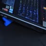 MSI GT70 0nc Gaming Laptop, I7-3610QM, 32GB DDR3, GTX 780M, 200GB SSD, Windows 10, WIFI