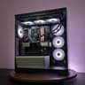 🔥 RTX 3080 FE | RYZEN 9 5900X | 32GB DDR4 | 1TB NVME | WIFI&BT | WINDOWS 11