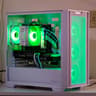 Best Value PC | RTX 3070 | Ryzen 5