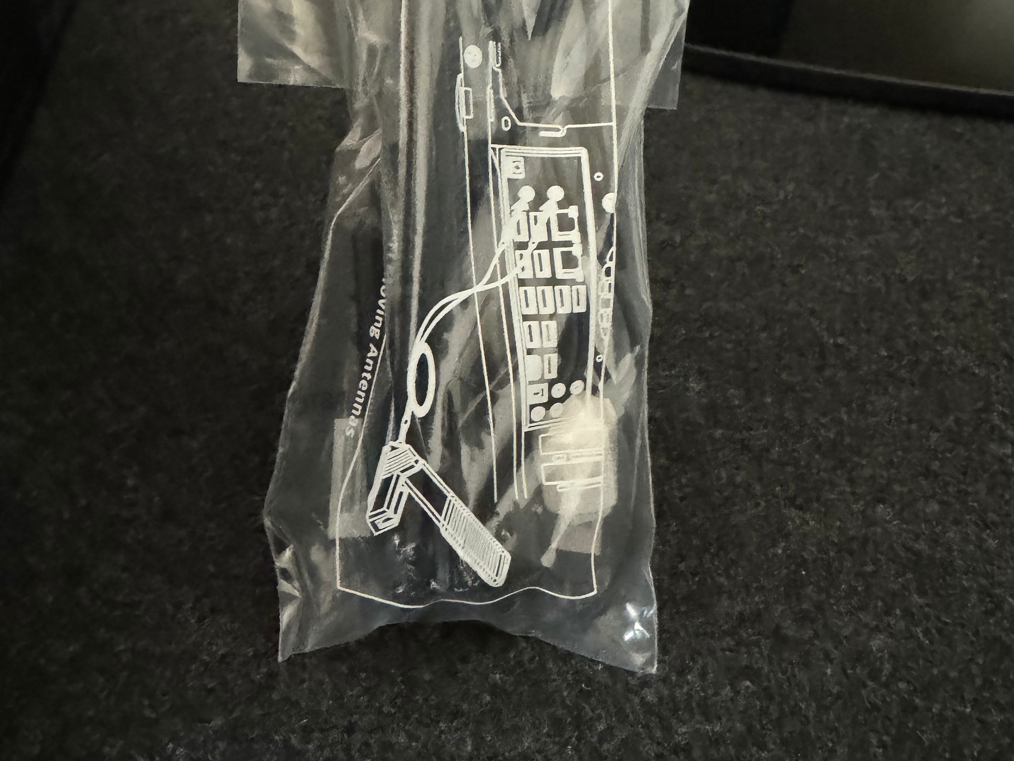 ASUS ROG Strix B650E-F Gaming WiFi AMD B650 AM5 Ryzen™