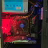 Cheap Windows 11 Custom PC | Fortnite/Roblox Gaming PC | i5-7400, Quadro K2200 4GB, 480GB SSD