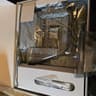 ASUS ROG STRIX X870 A GAMING WIFI AMD AM5 DDR5 PCIE 5.0