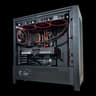 *SALE* RTX 5070ti 16GB | Ryzen 7 7800X3D | 32GB DDR5 | 2TB NVMe | The Shadow Operator RTX