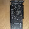 Asus Nvidia GTX 560 Ti 1GB OC