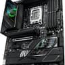 ASUS ROG Strix Z890-F Gaming WiFi7 LGA 1851 ATX DDR5 Desktop Motherboard