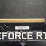 GIGABYTE AORUS GeForce RTX 3080 Ti MASTER 12G