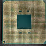 Used Like New AMD Ryzen 5 3600 6-core cpu AM4