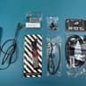ASUS ROG Maximus Z790 Hero + Mushkin Vortex 2TB SSD + Win 11 Pro Retail